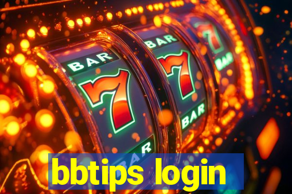 bbtips login